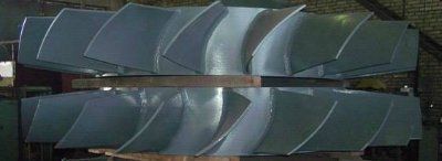 ������� ���� ���-28,5