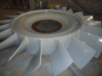 ������� ���� ���-31,5