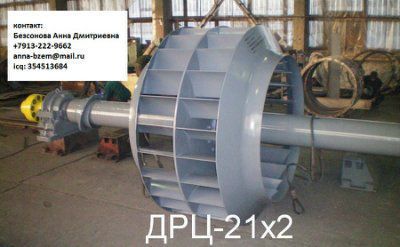 ������� ��������� ���-21�2