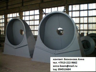 ������� ��������� ��-32,5�2