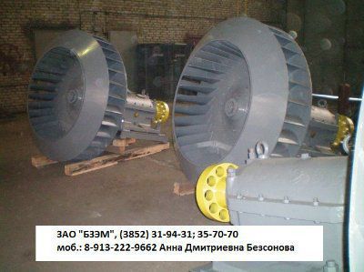 ������� �-20