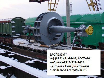 ������� ��-24�2-0,62