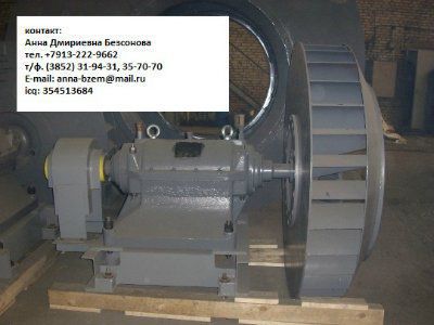 ���������� ��-15,5