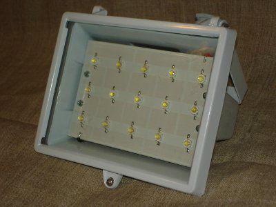 ������������ ��������� ��-3