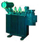 ������� ������������� �������� ��� 35 ��