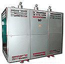 ������������� ������� ����� ����