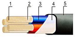 ������ ������� ���