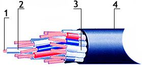 ������ ���������� ����