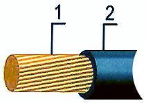 ������ ������� ����