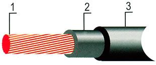 ������ ������� ����