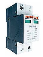 ��������� ��1