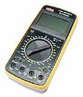 �������� ���������� �49-9205