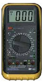 ������������� �������� ���������� �49-MY 62