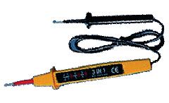 ������ ���������� �49-6890