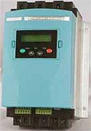 ���������� �������� ����� 3-DB