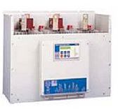 ���������� �������� ����� (����� DN) 8-2700A, ������������ ������������