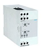 ���������� �������� ����� (����� �)