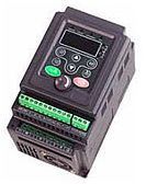 ��������������� ������� ����� ��49