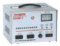 ������������� ���������� ��49 ����� ������