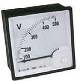 ���������� B49