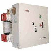 �������������� ��������� ����������� ���������� ��������� ����������� ���� ���-4