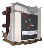 �������������� ��������� ����������� ���������� ��������� ����������� ���� ���-1