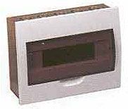 ���� ����������������� ������������� ���� ���������� (�����������)