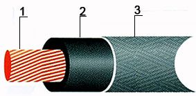 ������ ��������� ����