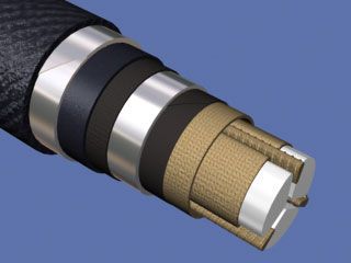 ������ ����������� �������������� ���� 10 3�50 �� 3�240