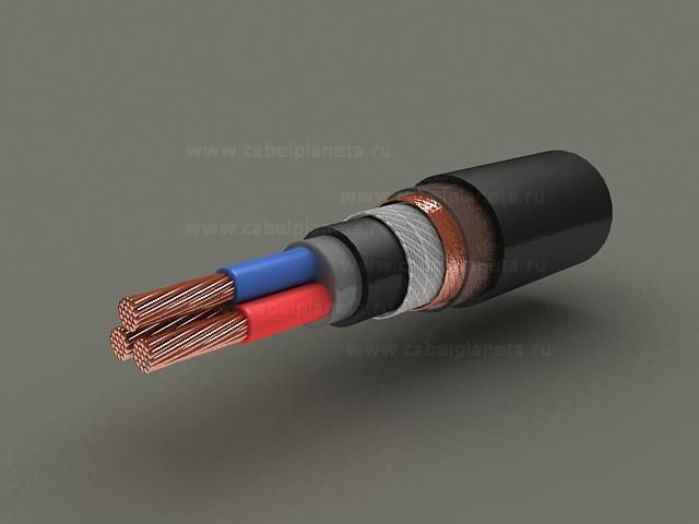 ������ ������ ������� ��� 2�1,5 �� 5�95