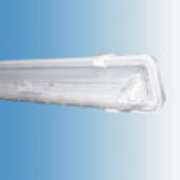 ���������� ARCTIC 1�18
