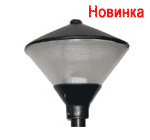 ���������� ��� 01-70-001 "������ ����������" (IP53)