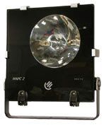 ��������� �� 37-400-02 "����2" ��������������.