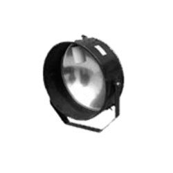 ��������� ��� 45-1000 (��� ����� �����.) (IP22)