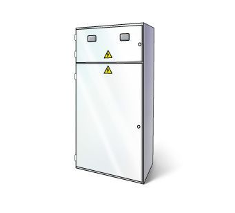 ������-����������������� ���������� ���-1-11 ��� �����. (�������)