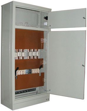 ������-����������������� ���������� ���-1-26 ��� �����. (��.-�������.)