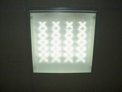 ������������ ������� ���������� ��� ��� 24/220