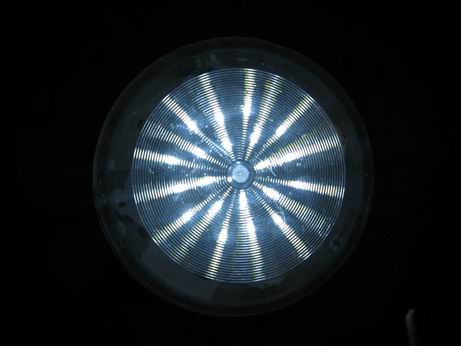 ���������� ������������ �������������� ��� � ������-������������ ��������