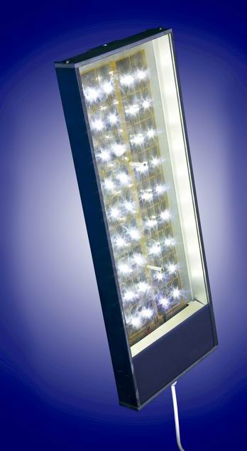 ��������� ������������ ��� ���ǻ 70-03