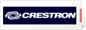 Crestron AV2