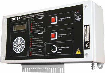 ������������������ ���������� ���������� ��������������� �����