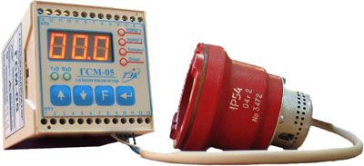 ���������������� ���-05