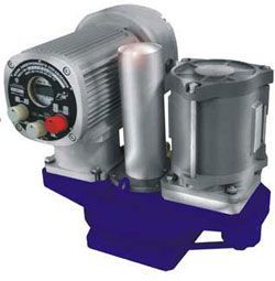 ������������� ������-01