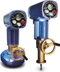 ������������� ������-02