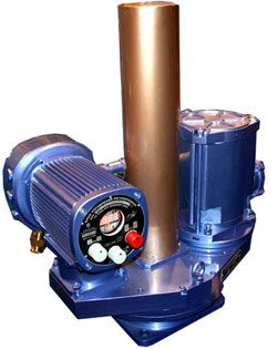 ������������� ������-03