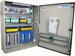 ������������-�������������� ��������� (���) ��������-01, -02, -04