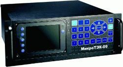 ������������-�������������� ��������� (���) ��������-09