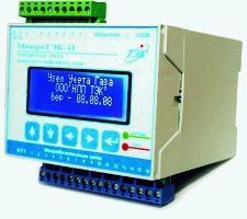 ������������-�������������� ��������� (���) ��������-11