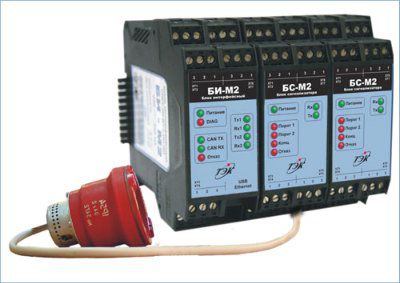 ���������������� ���-03