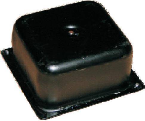 ������� �������������� �256